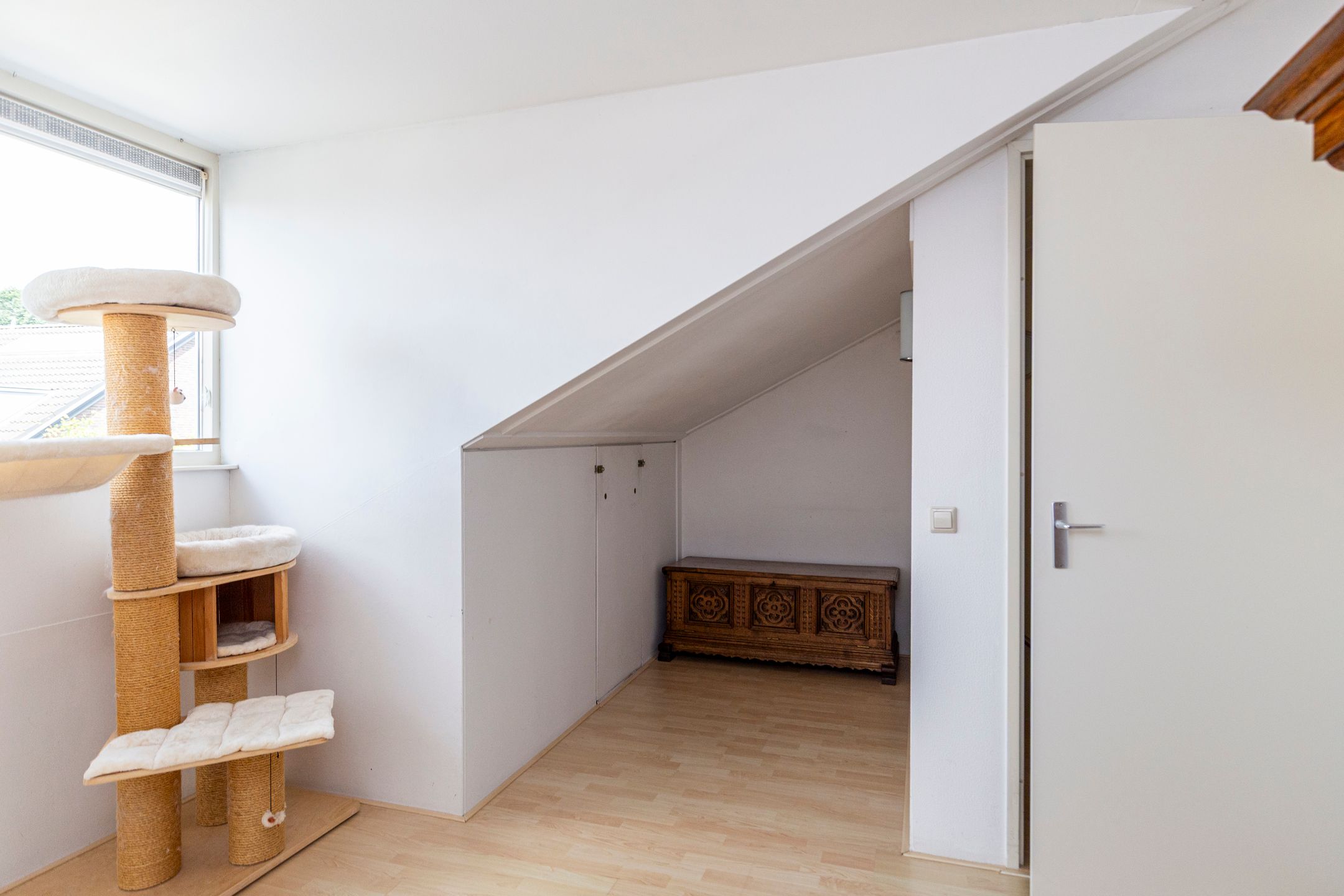 Foto 30 van Wim Sonneveldplein 33