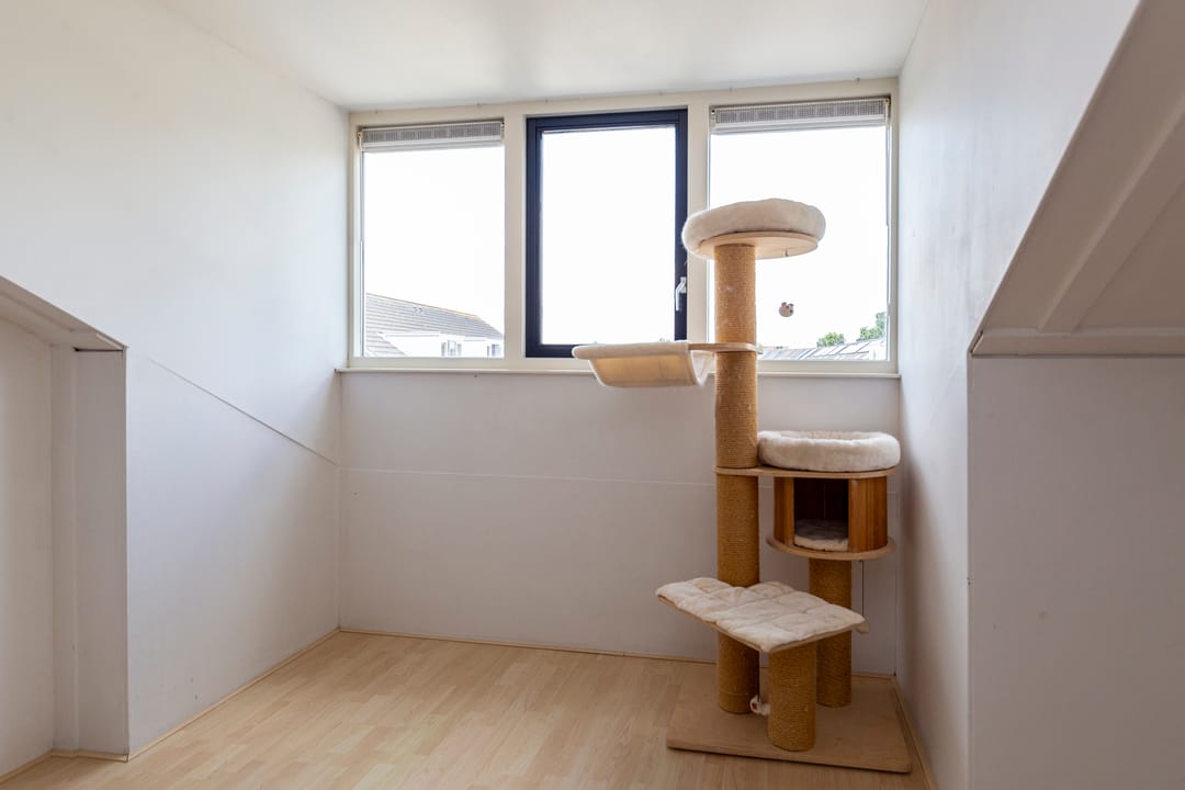 Foto 31 van Wim Sonneveldplein 33