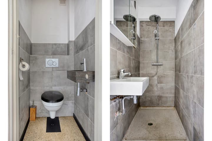 Foto 6 van Cronjéstraat 11-A