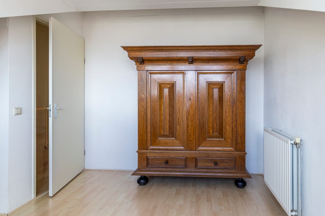 Foto 32 van Wim Sonneveldplein 33