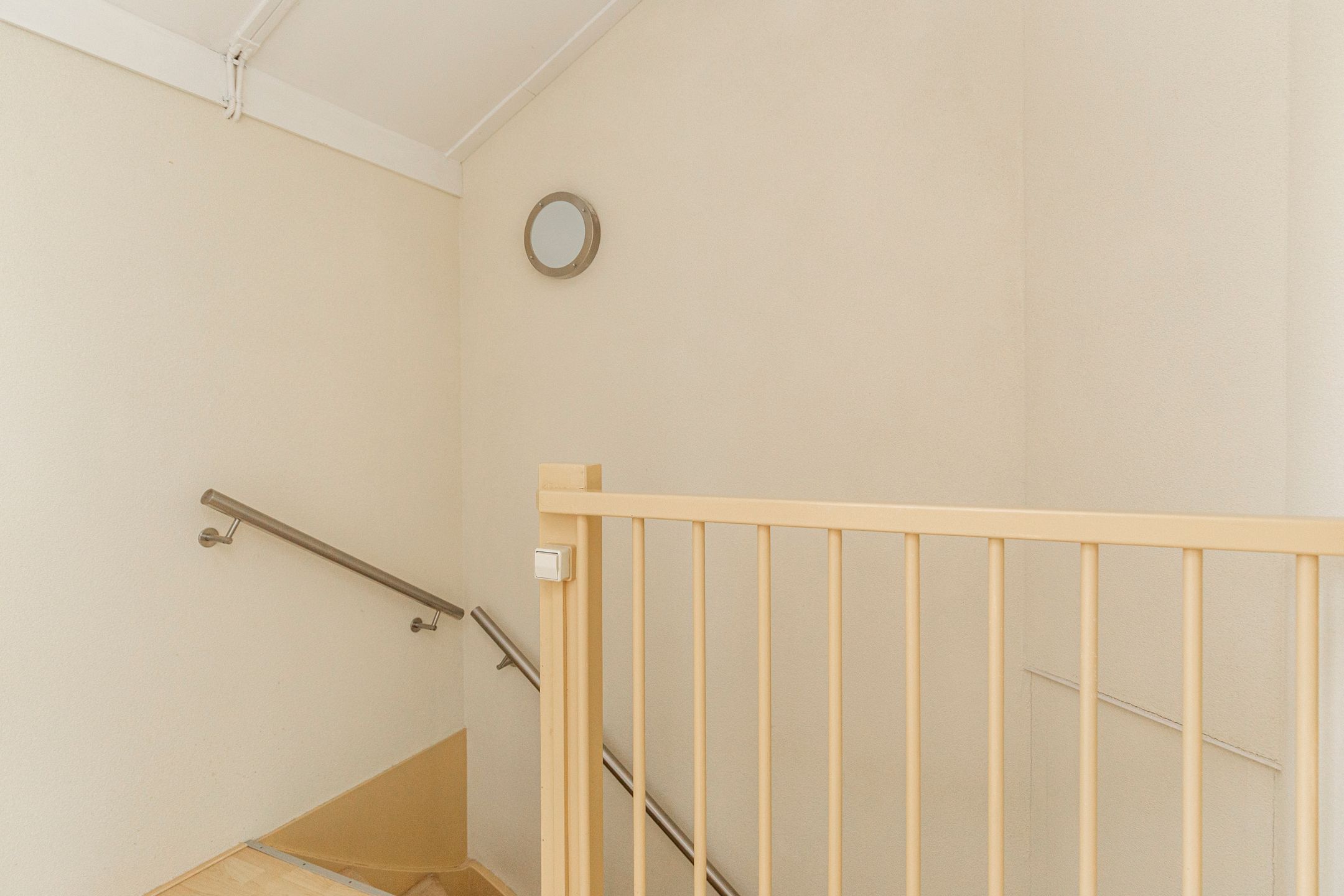 Foto 33 van Wim Sonneveldplein 33