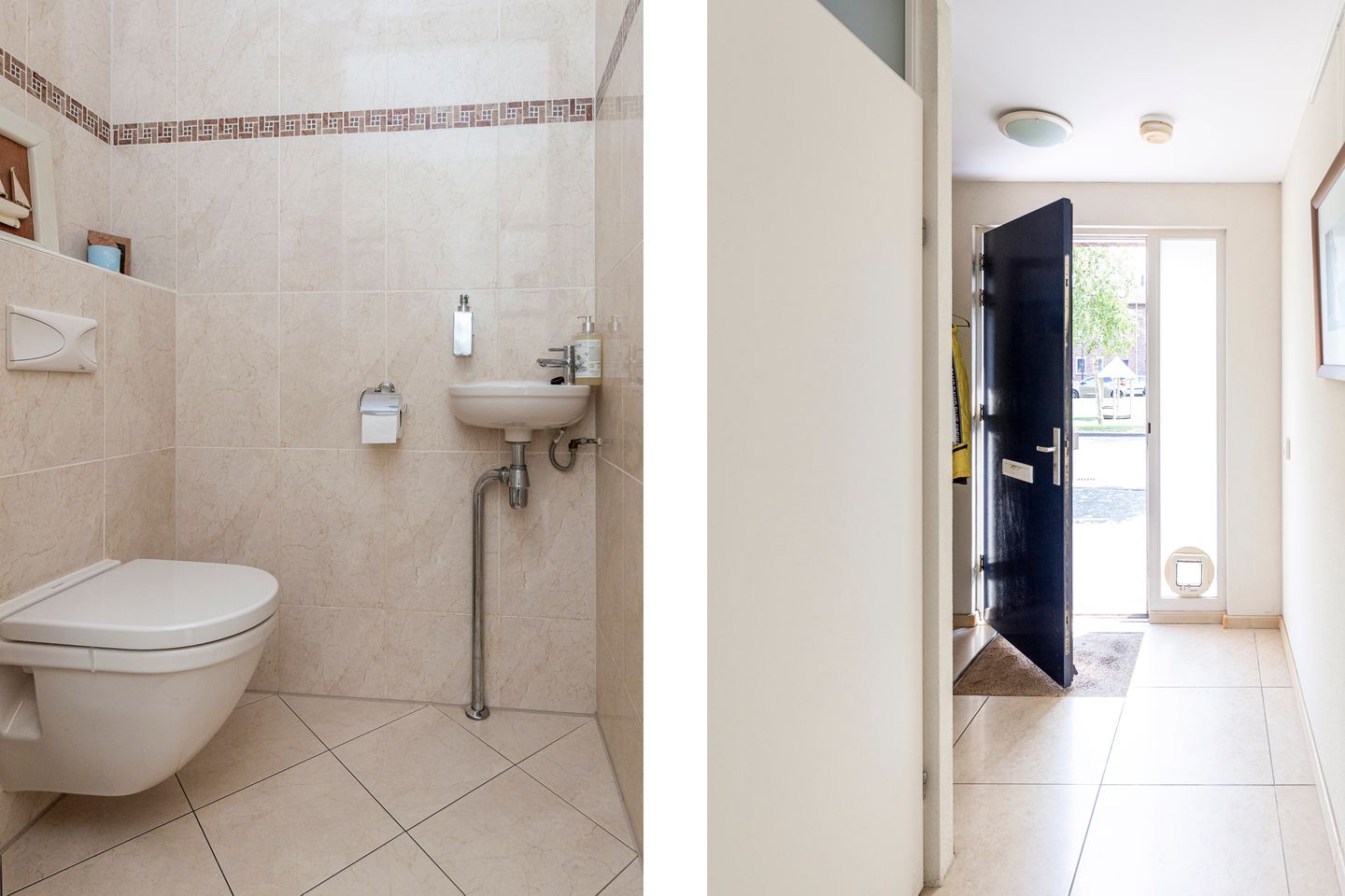 Foto 35 van Wim Sonneveldplein 33