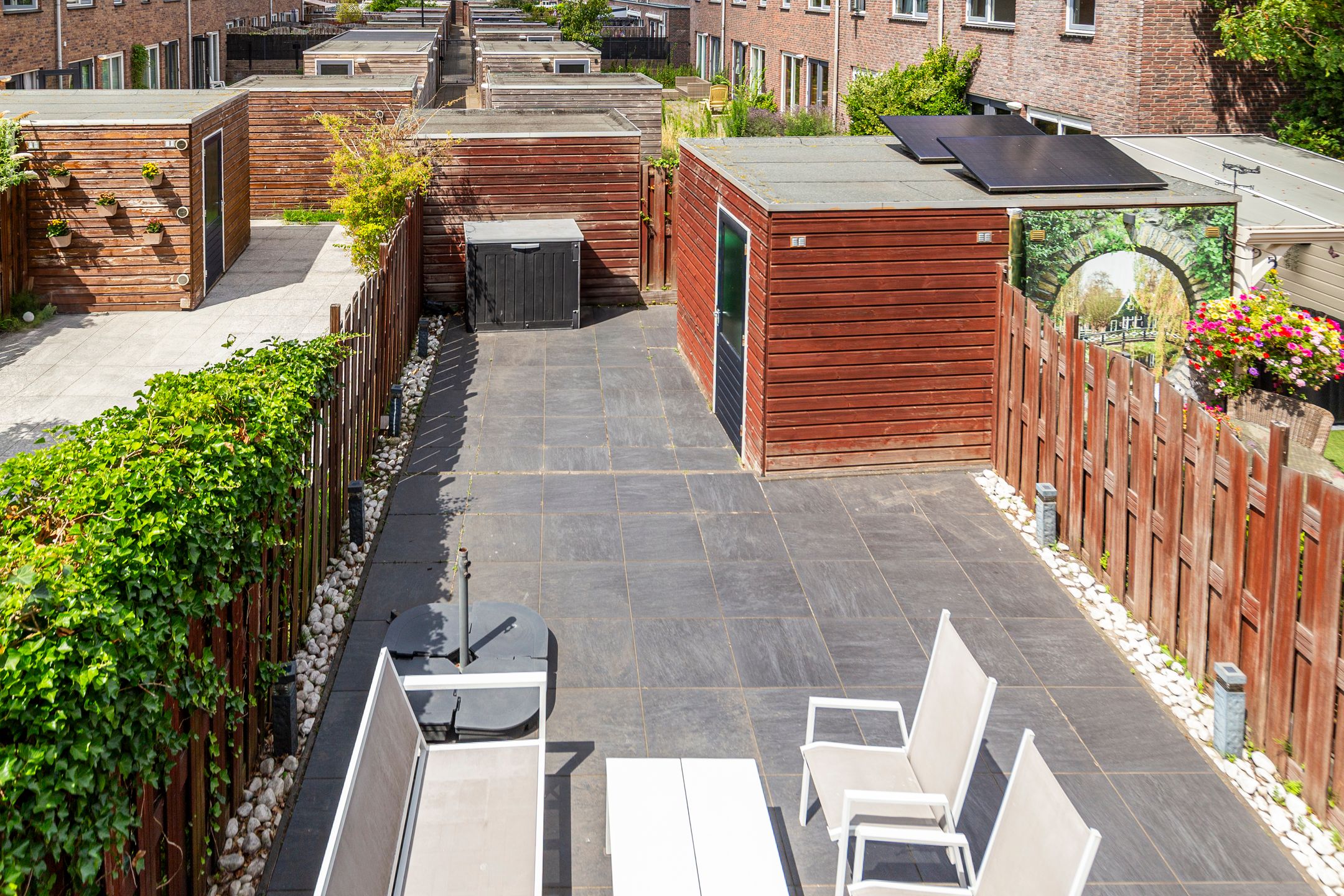 Foto 36 van Wim Sonneveldplein 33