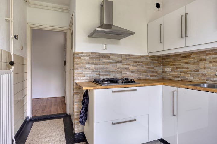 Foto 13 van Cronjéstraat 11-A