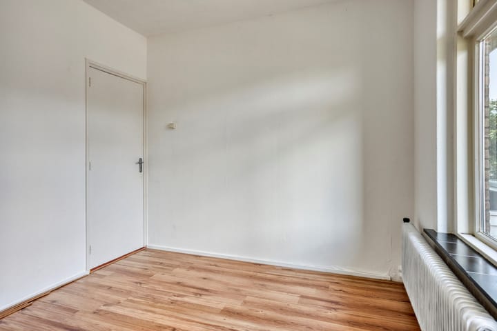 Foto 15 van Cronjéstraat 11-A