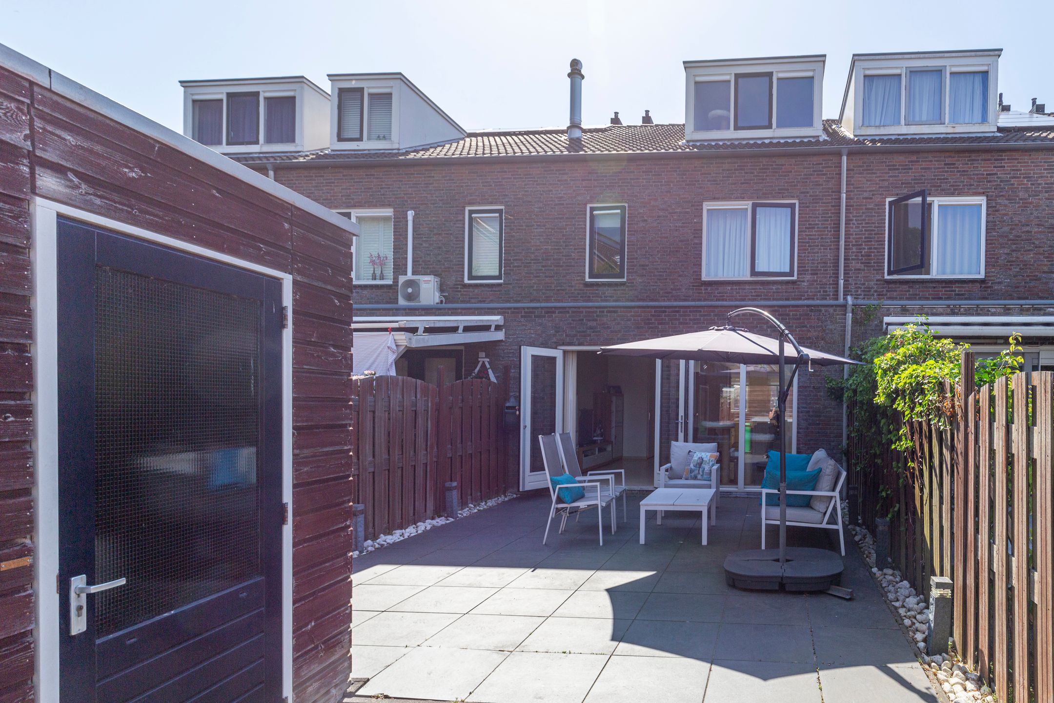 Foto 39 van Wim Sonneveldplein 33