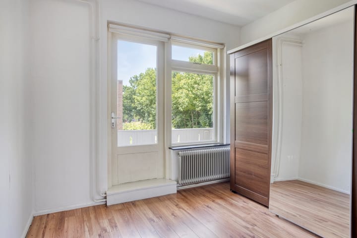 Foto 17 van Cronjéstraat 11-A