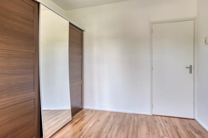 Foto 18 van Cronjéstraat 11-A