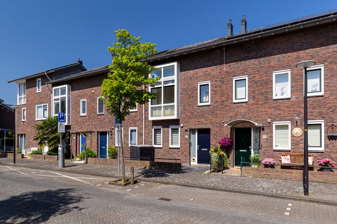 Foto 41 van Wim Sonneveldplein 33