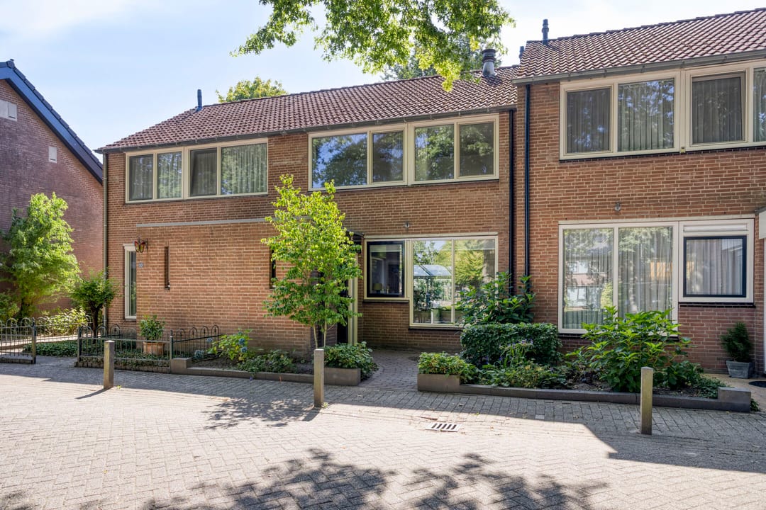 Foto 1 van Langvennen-Zuid 55