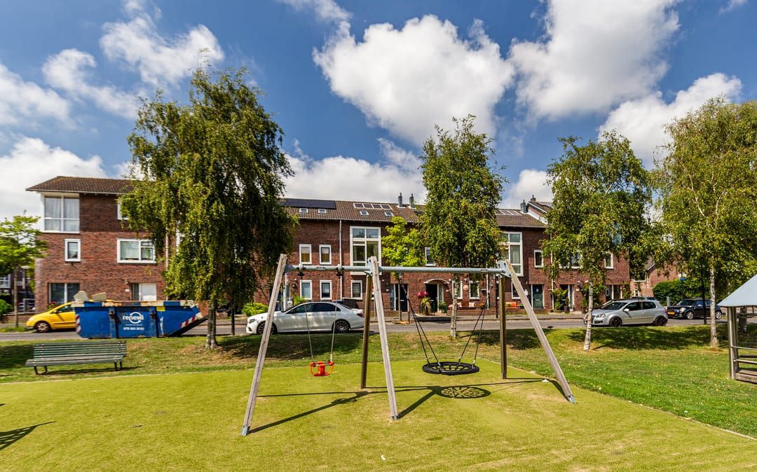 Foto 43 van Wim Sonneveldplein 33