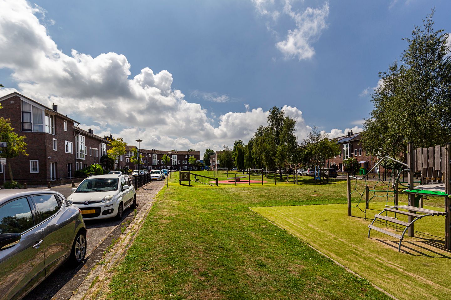 Foto 44 van Wim Sonneveldplein 33