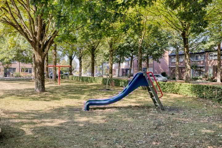 Foto 3 van Langvennen-Zuid 55