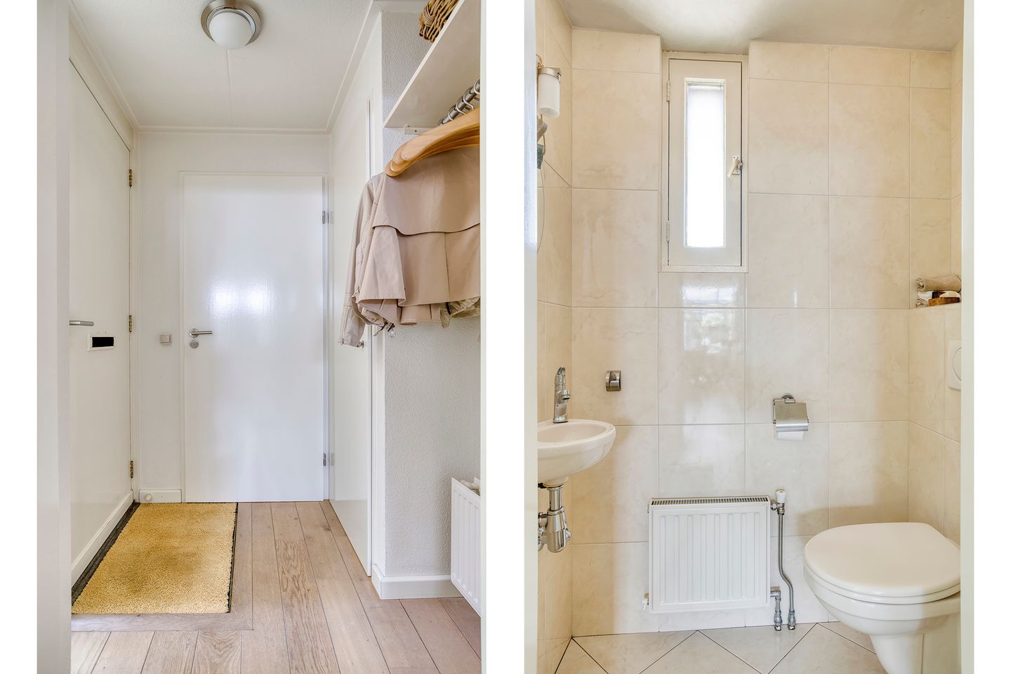 Foto 4 van Langvennen-Zuid 55