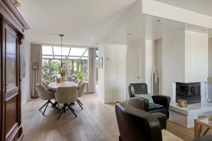 Foto 5 van Langvennen-Zuid 55