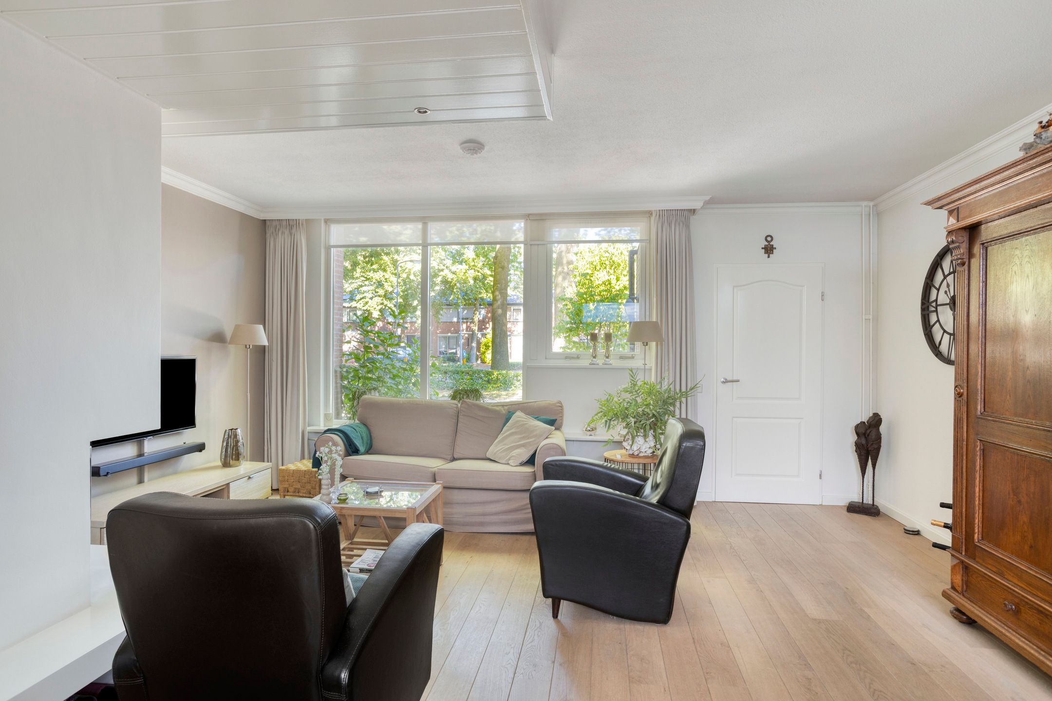 Foto 6 van Langvennen-Zuid 55