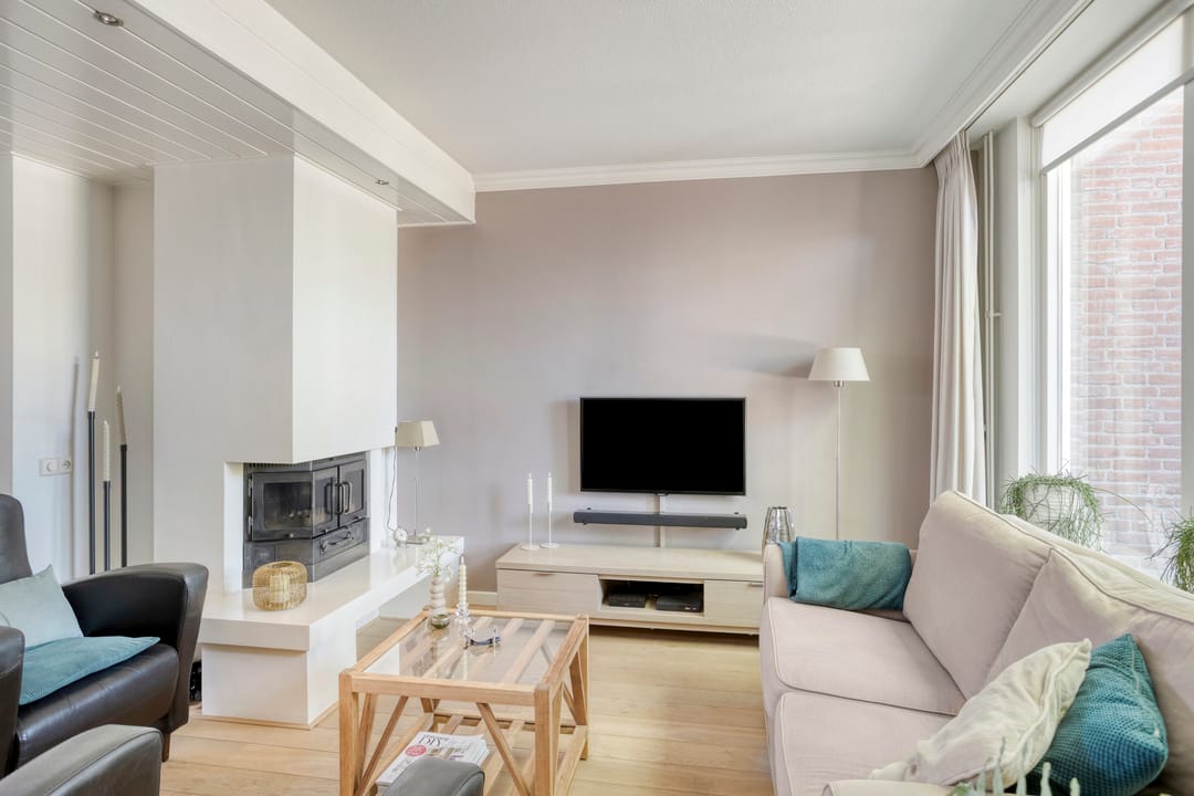 Foto 7 van Langvennen-Zuid 55