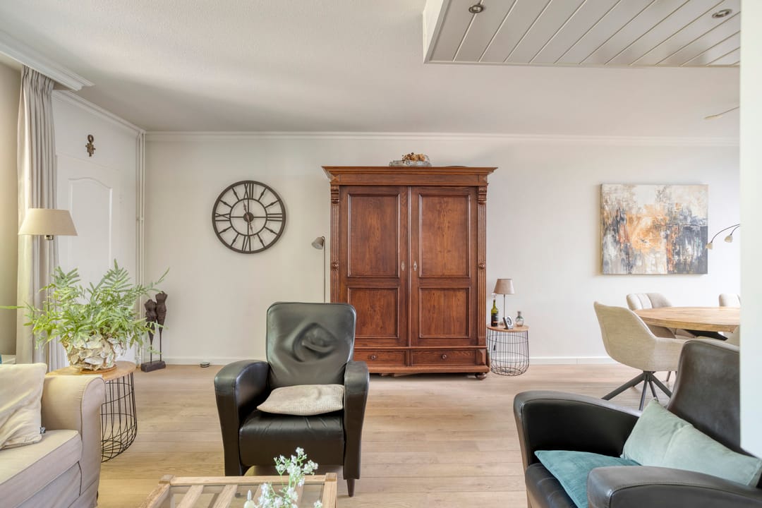 Foto 8 van Langvennen-Zuid 55