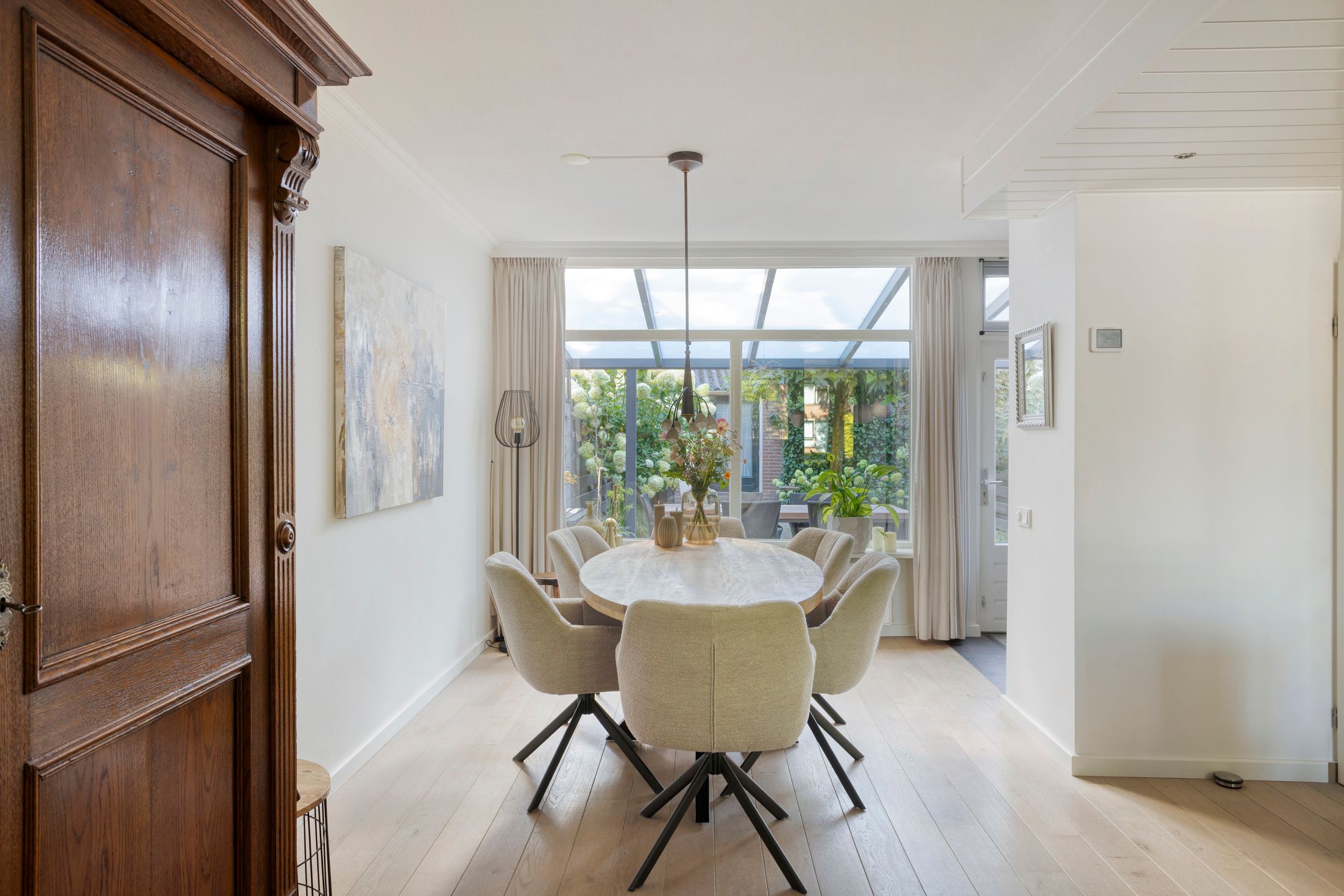 Foto 9 van Langvennen-Zuid 55