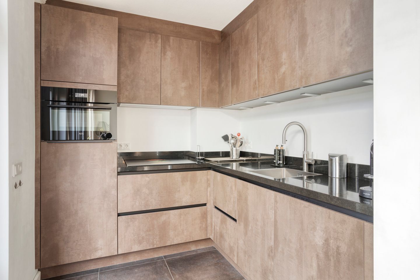 Foto 10 van Langvennen-Zuid 55