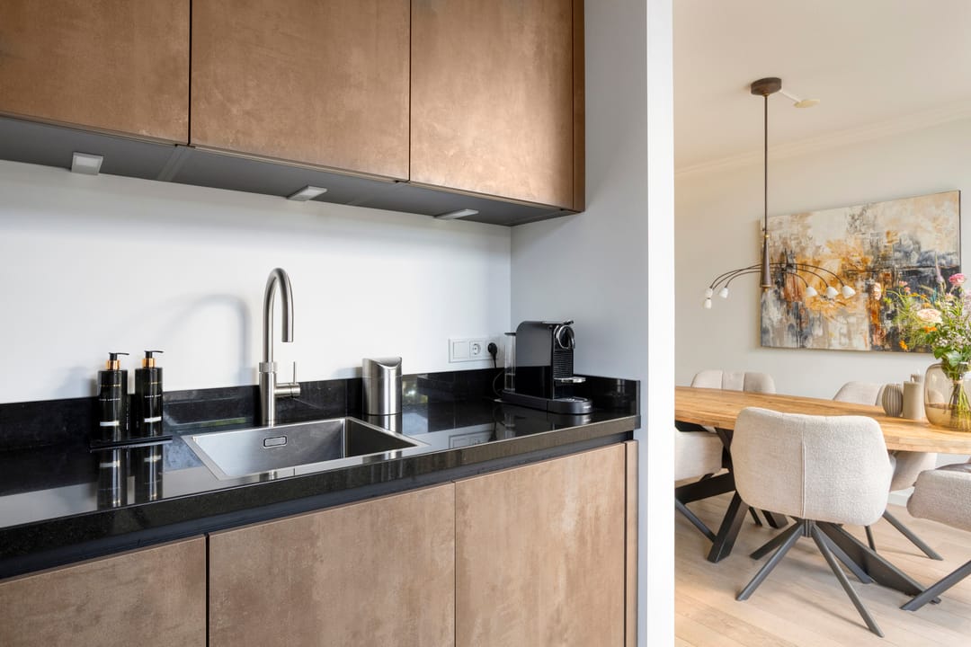 Foto 11 van Langvennen-Zuid 55