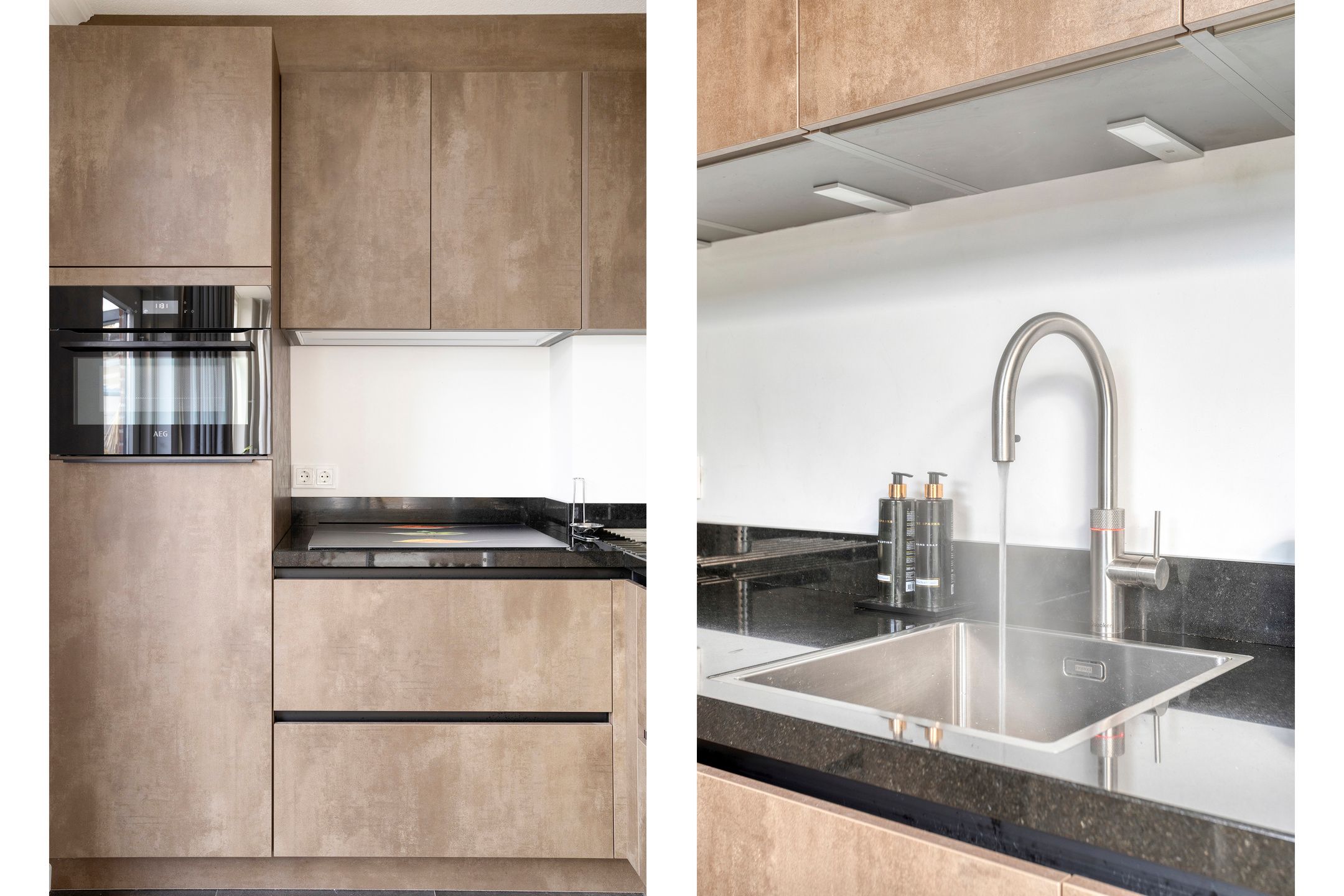 Foto 12 van Langvennen-Zuid 55