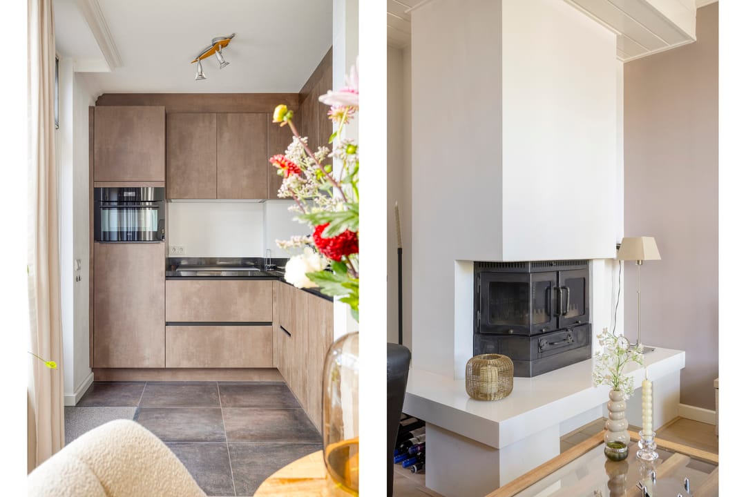 Foto 13 van Langvennen-Zuid 55