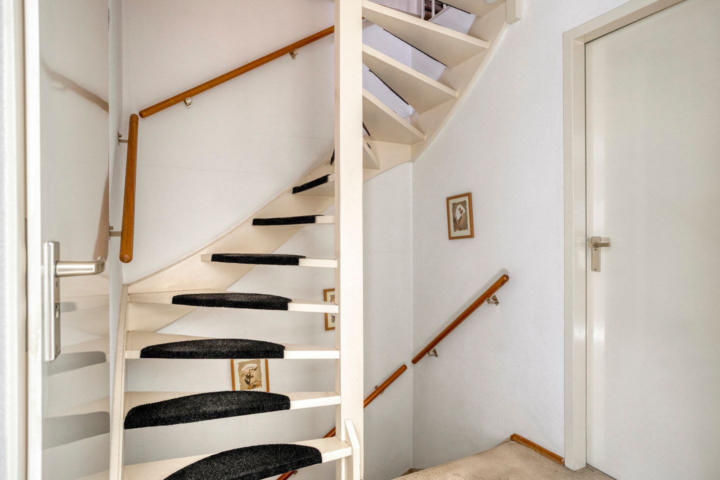 Foto 14 van Langvennen-Zuid 55