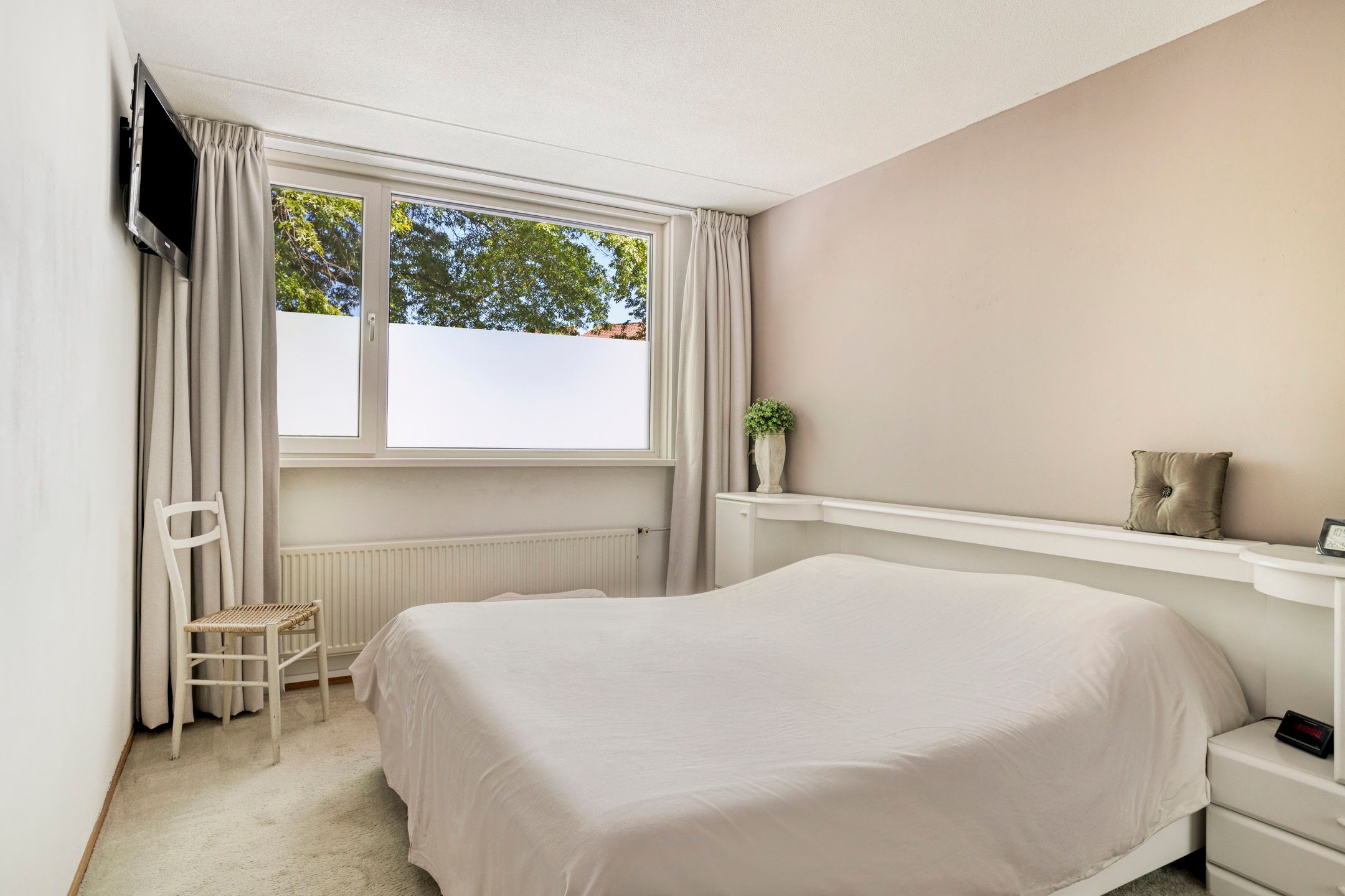 Foto 15 van Langvennen-Zuid 55