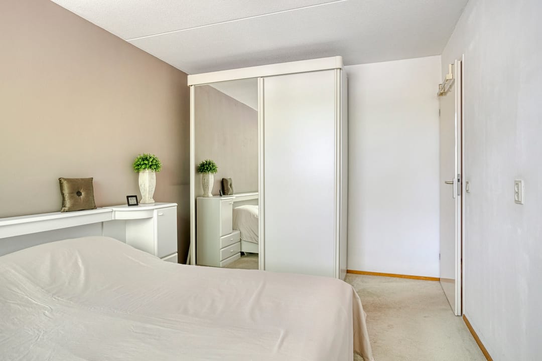 Foto 16 van Langvennen-Zuid 55