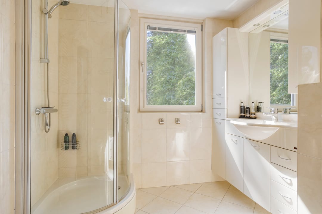 Foto 17 van Langvennen-Zuid 55