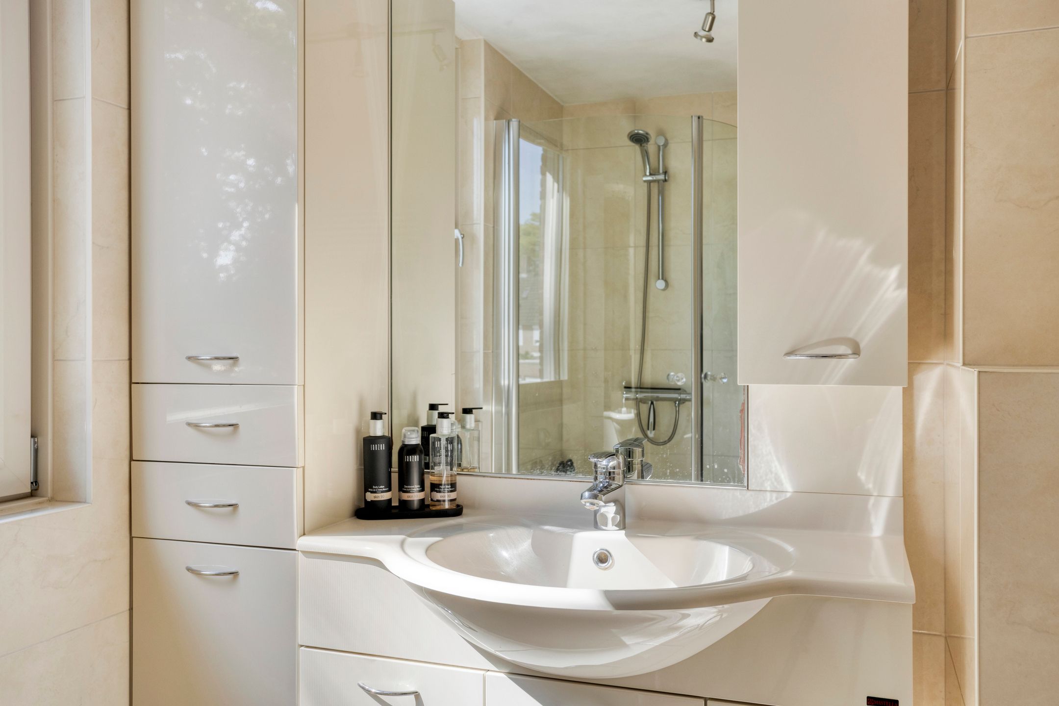 Foto 18 van Langvennen-Zuid 55