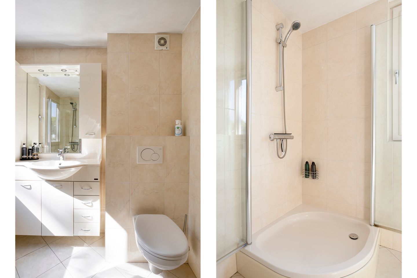 Foto 19 van Langvennen-Zuid 55