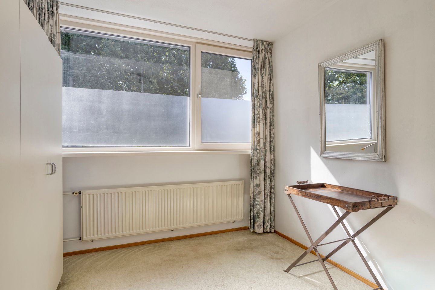 Foto 20 van Langvennen-Zuid 55