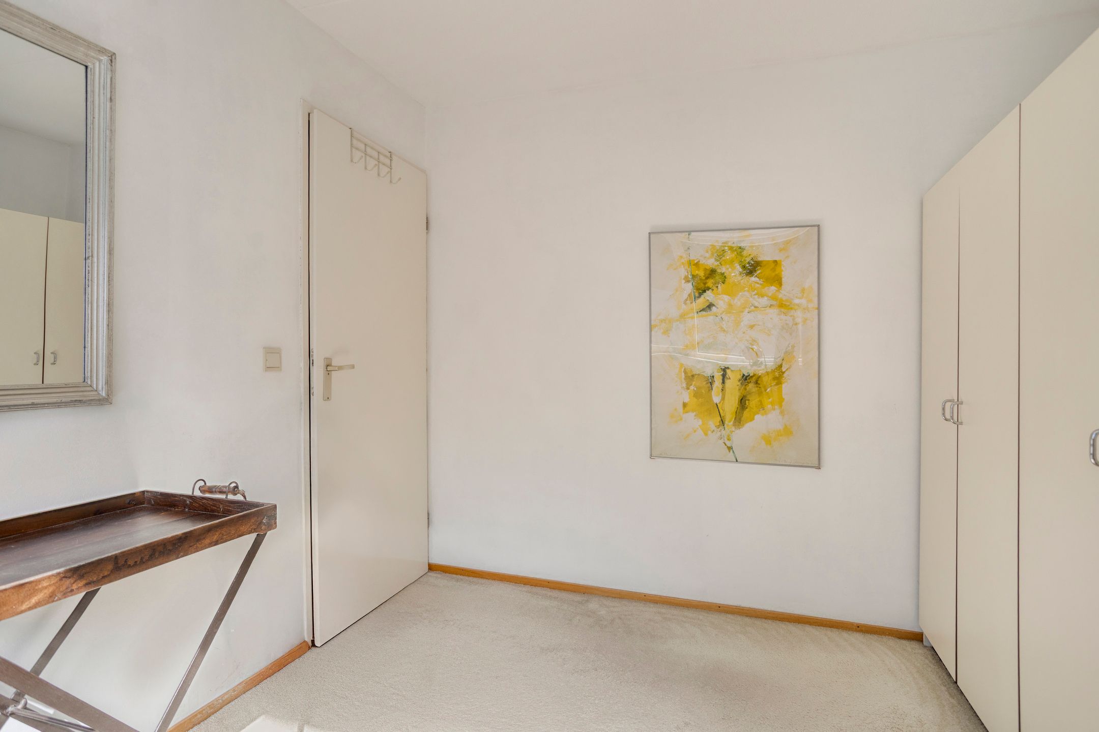 Foto 21 van Langvennen-Zuid 55