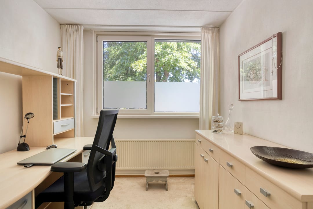 Foto 22 van Langvennen-Zuid 55