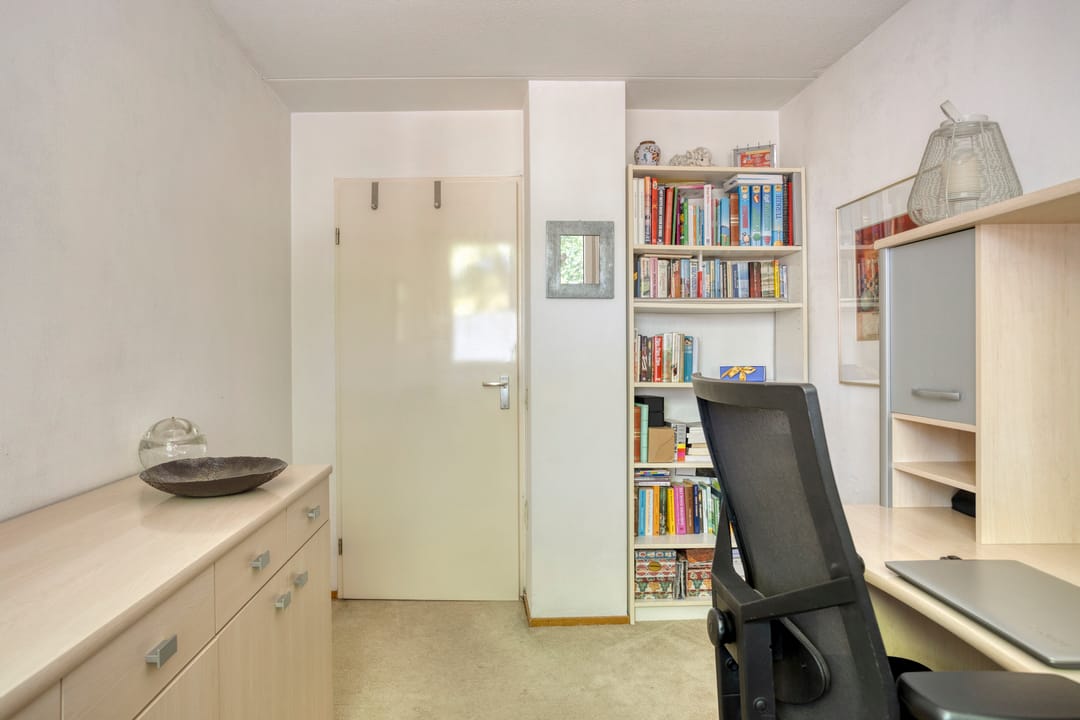 Foto 23 van Langvennen-Zuid 55