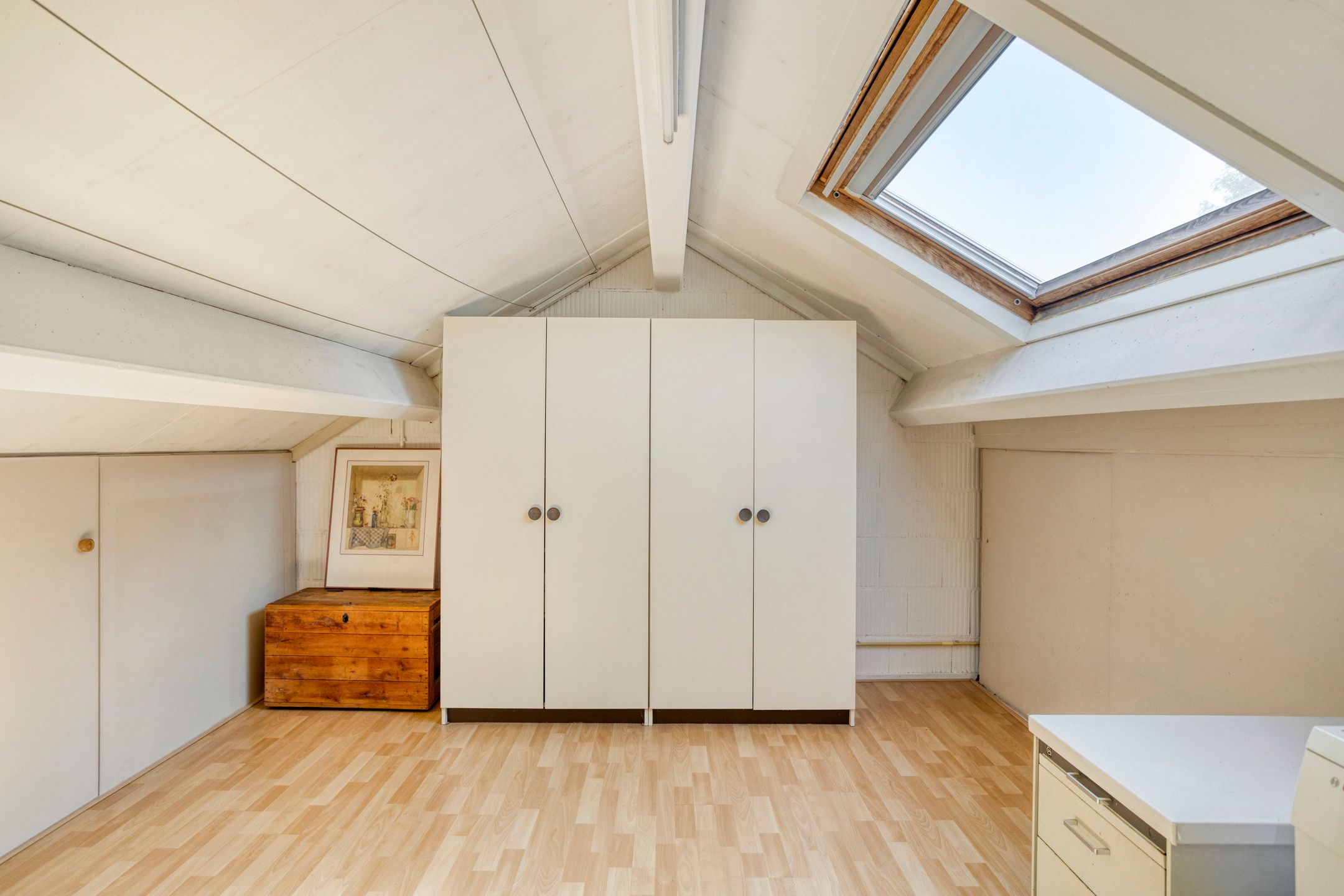 Foto 24 van Langvennen-Zuid 55