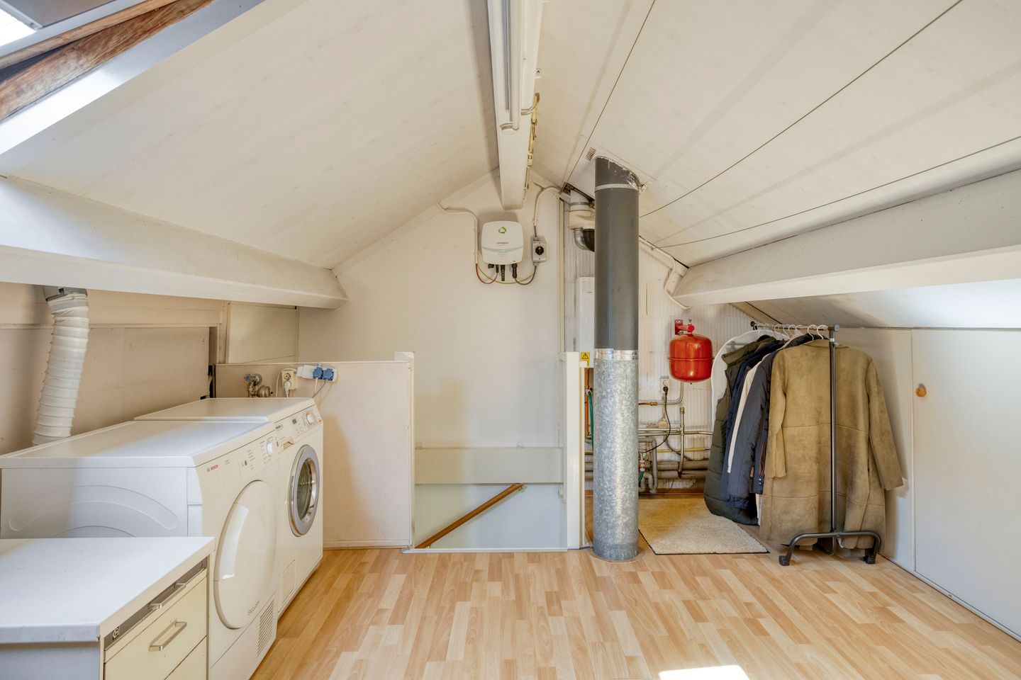 Foto 25 van Langvennen-Zuid 55