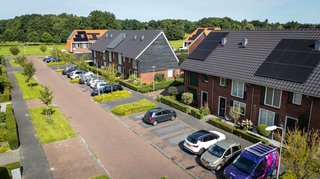 Foto 2 van Ten Veldhuize 62