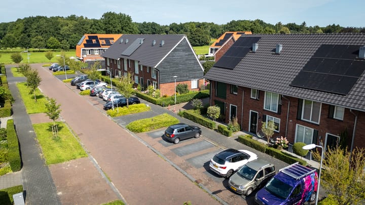 Foto 2 van Ten Veldhuize 62