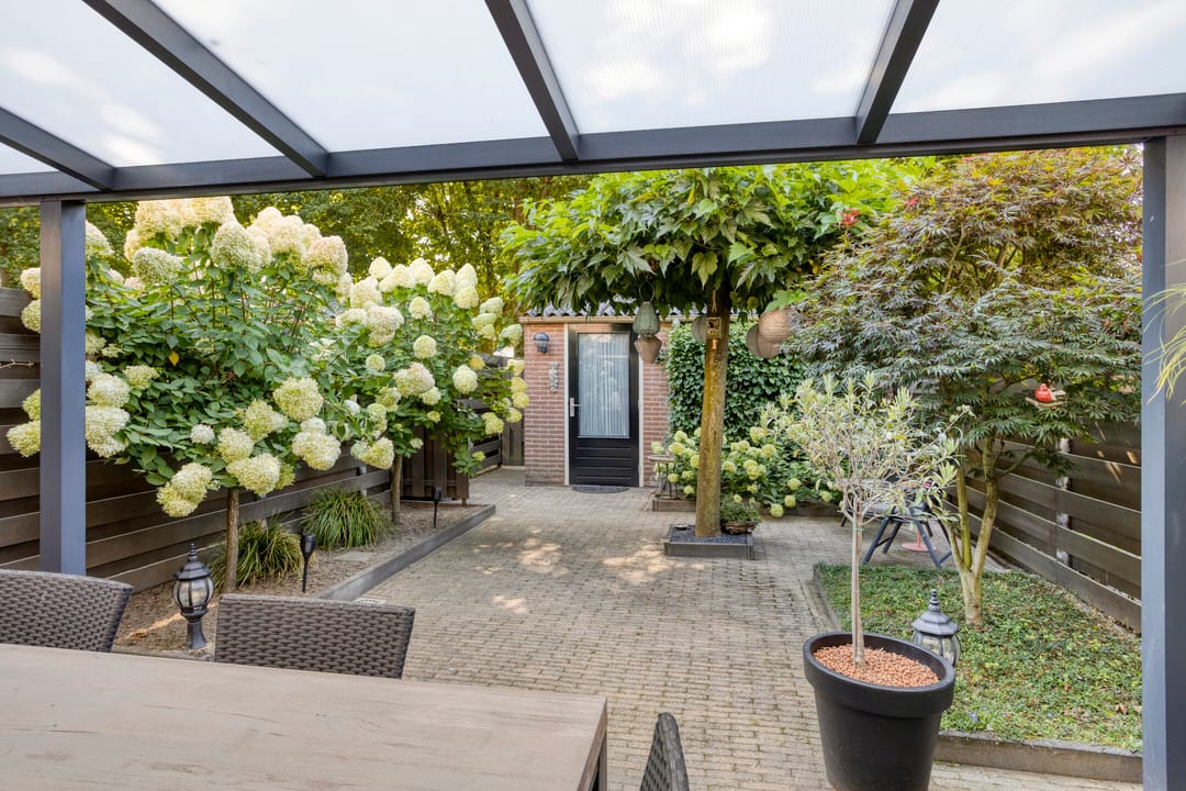 Foto 26 van Langvennen-Zuid 55