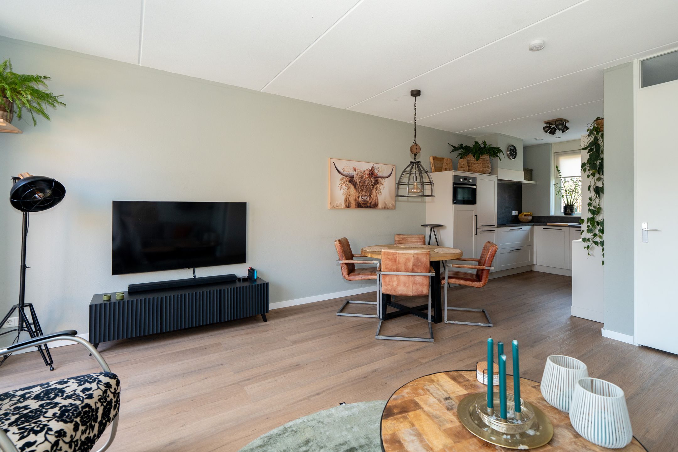 Foto 3 van Ten Veldhuize 62