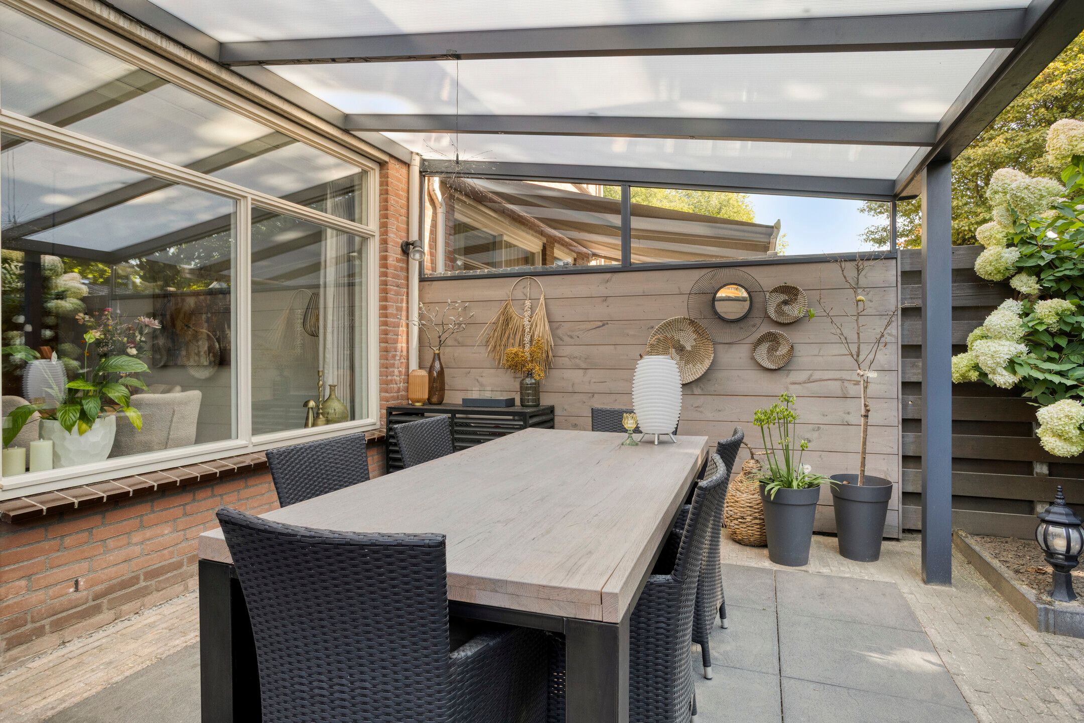 Foto 27 van Langvennen-Zuid 55