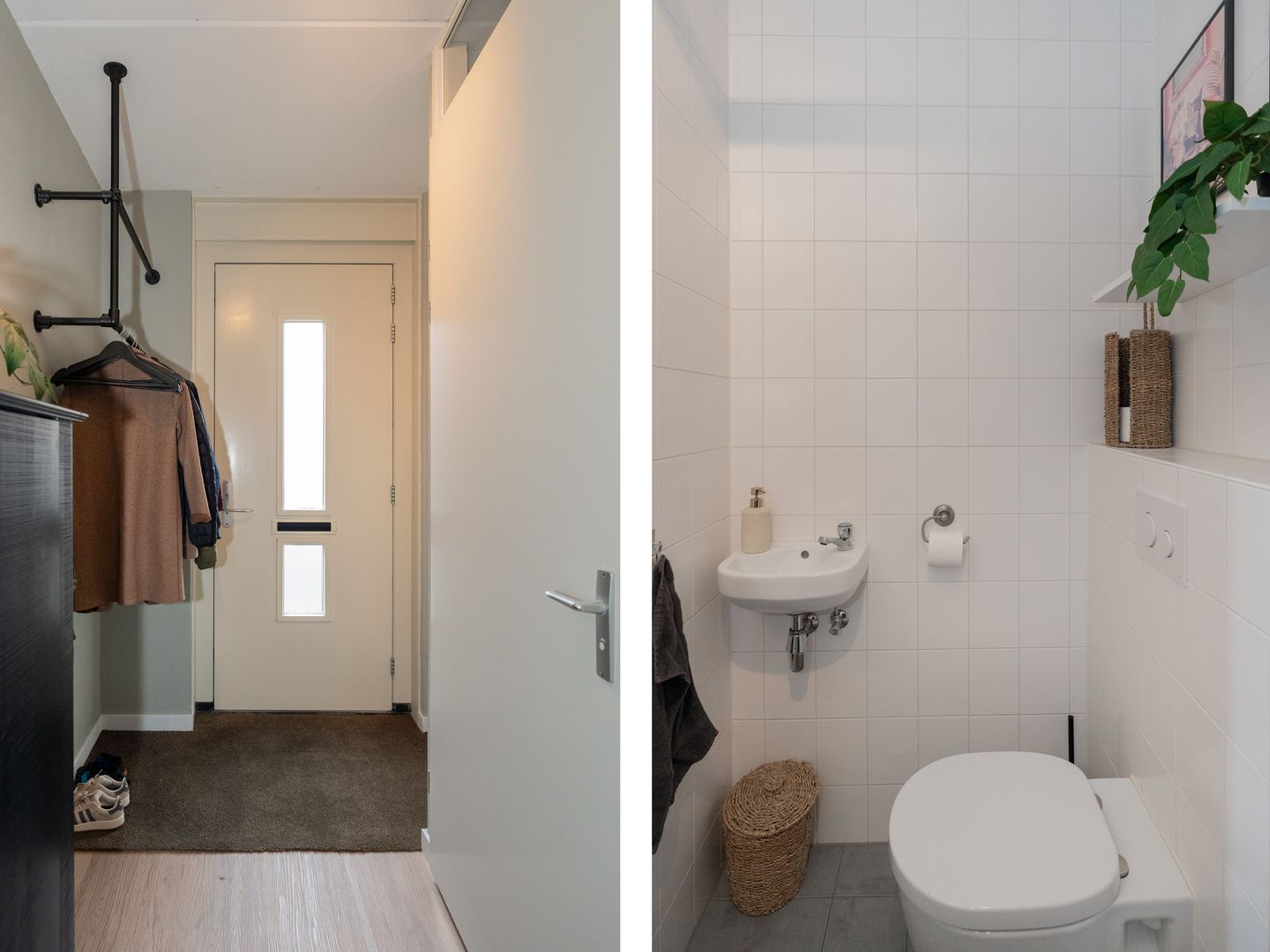 Foto 4 van Ten Veldhuize 62