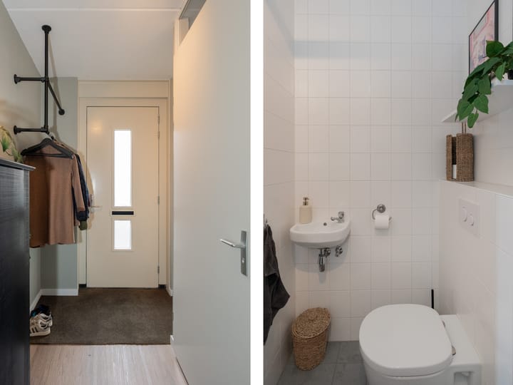 Foto 4 van Ten Veldhuize 62