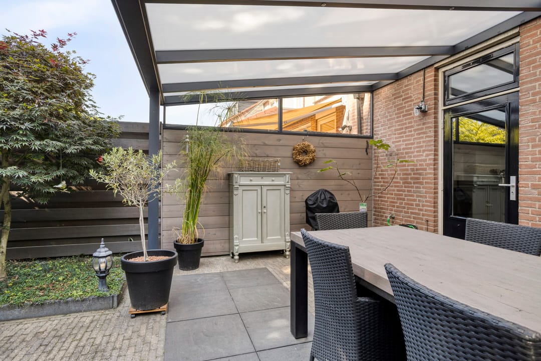 Foto 28 van Langvennen-Zuid 55