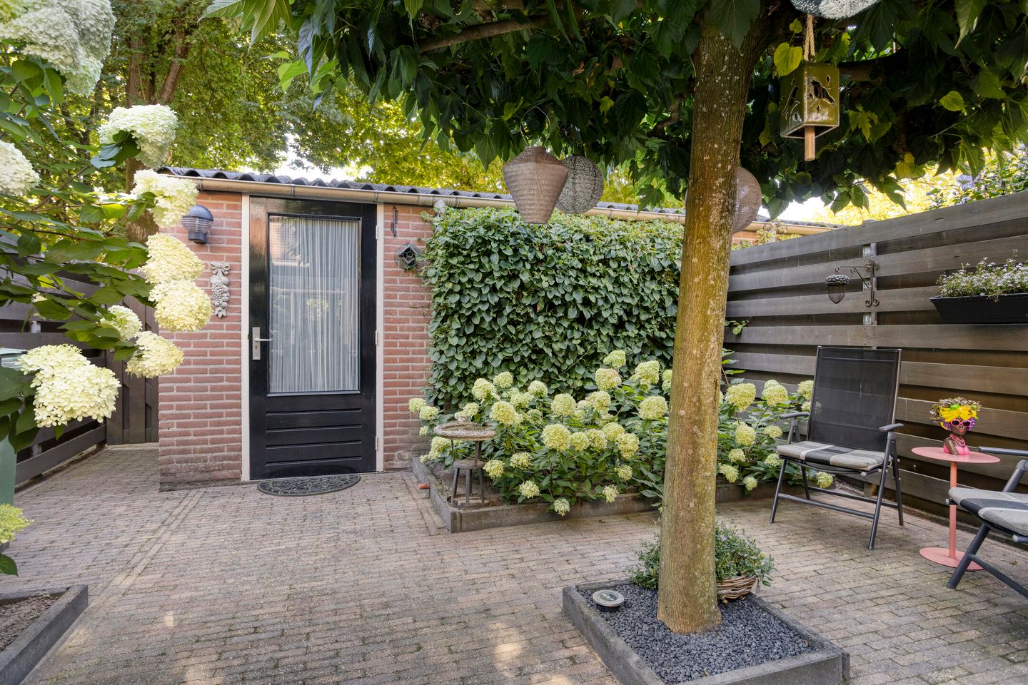 Foto 29 van Langvennen-Zuid 55