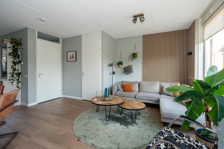 Foto 5 van Ten Veldhuize 62