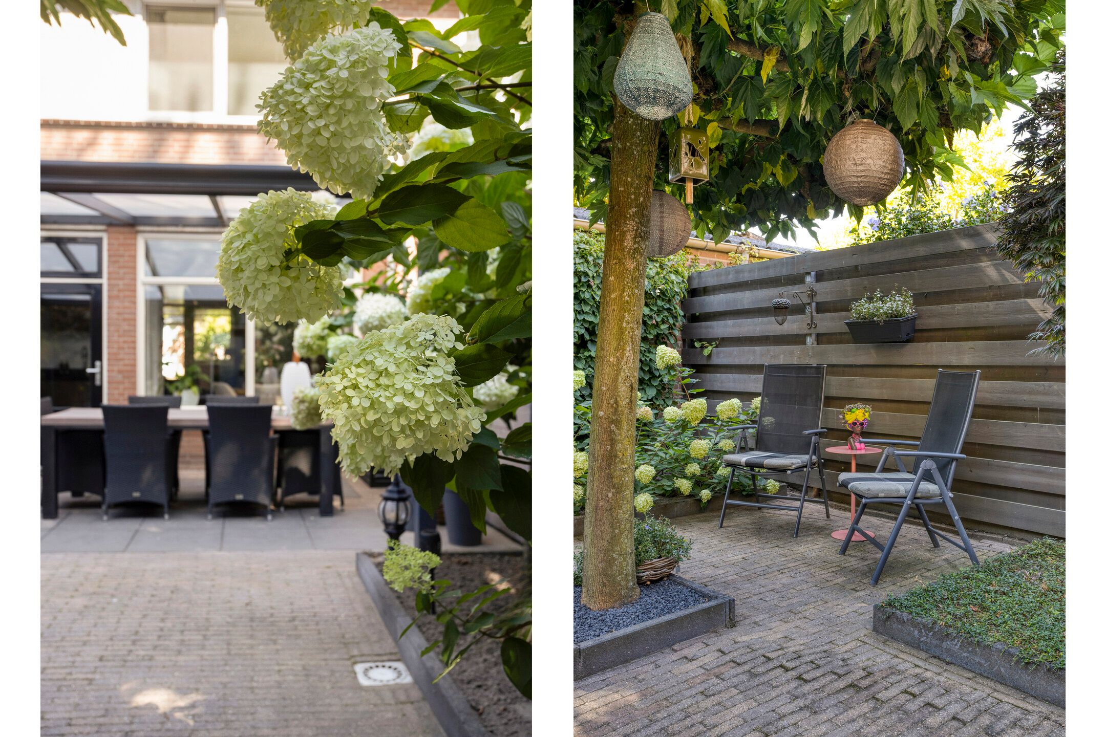 Foto 30 van Langvennen-Zuid 55